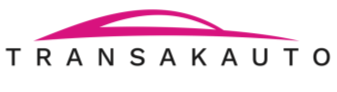 Transak Auto
