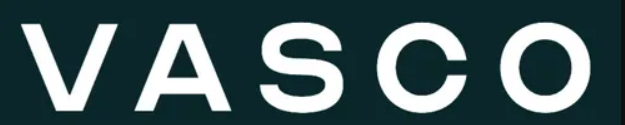 Vasco