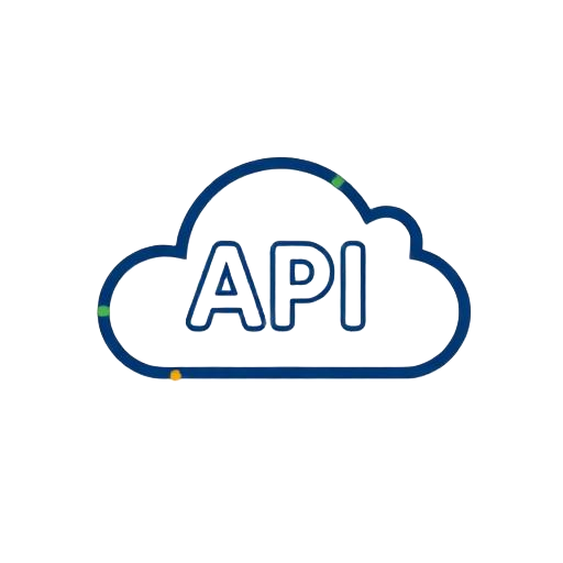 API
