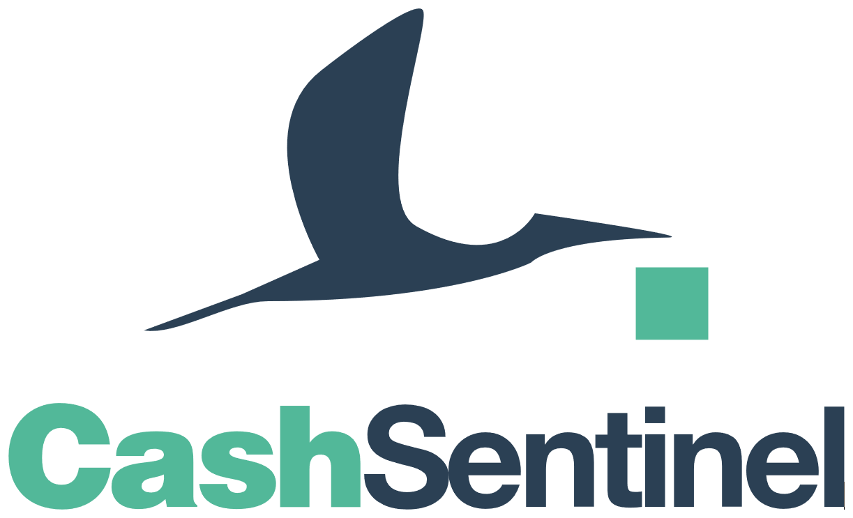 CashSentinel