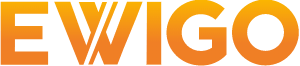 Logo Ewigo