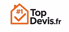 Logo Top Devis
