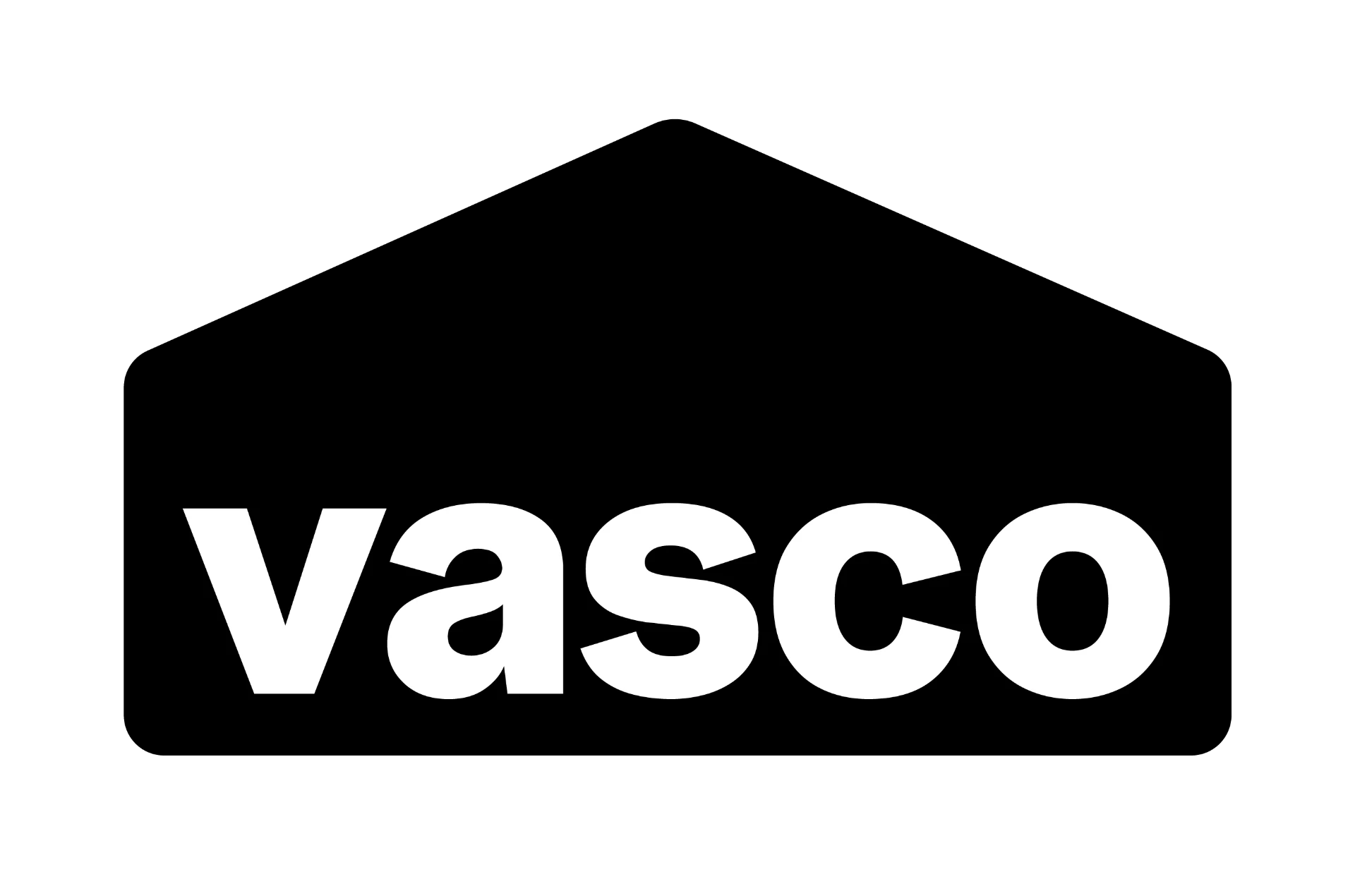 Logo Vasco