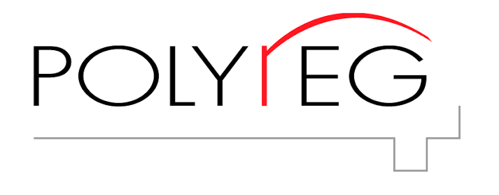 PolyReg - Organisme de surveillance de la place financière